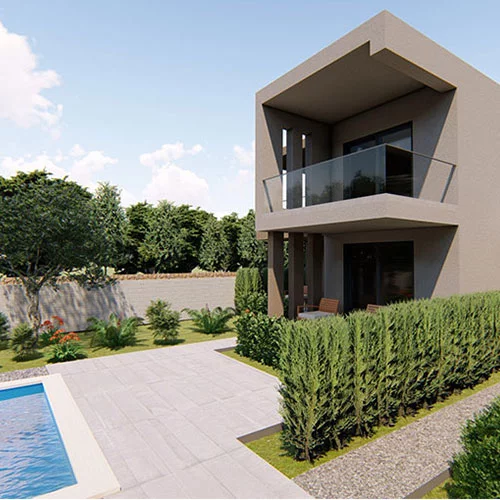 apartmani-na-prodaju-04