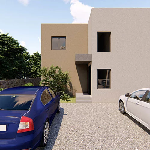 apartmani-na-prodaju-05