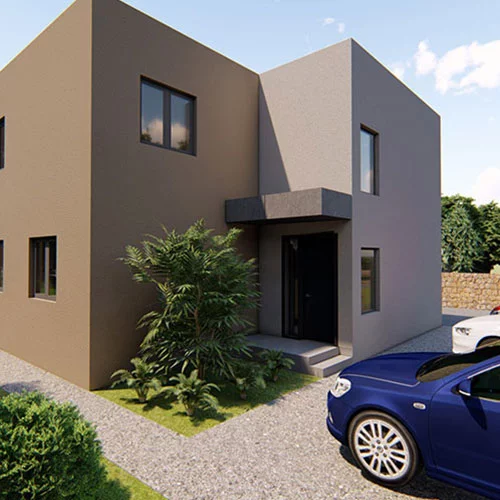 apartmani-na-prodaju-06