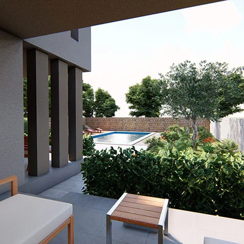 apartmani-na-prodaju-07
