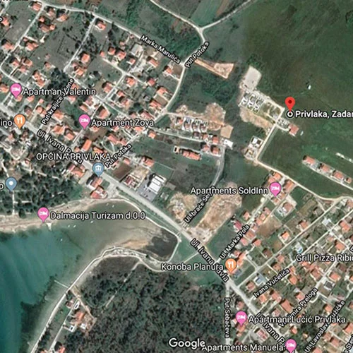 apartmani-na-prodaju-10